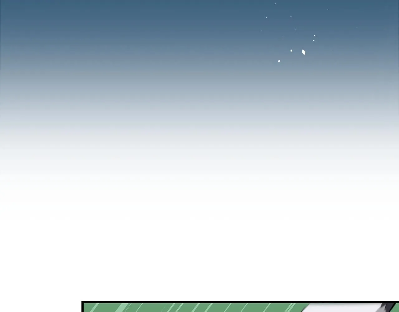 第14话 龙之眼 第124页