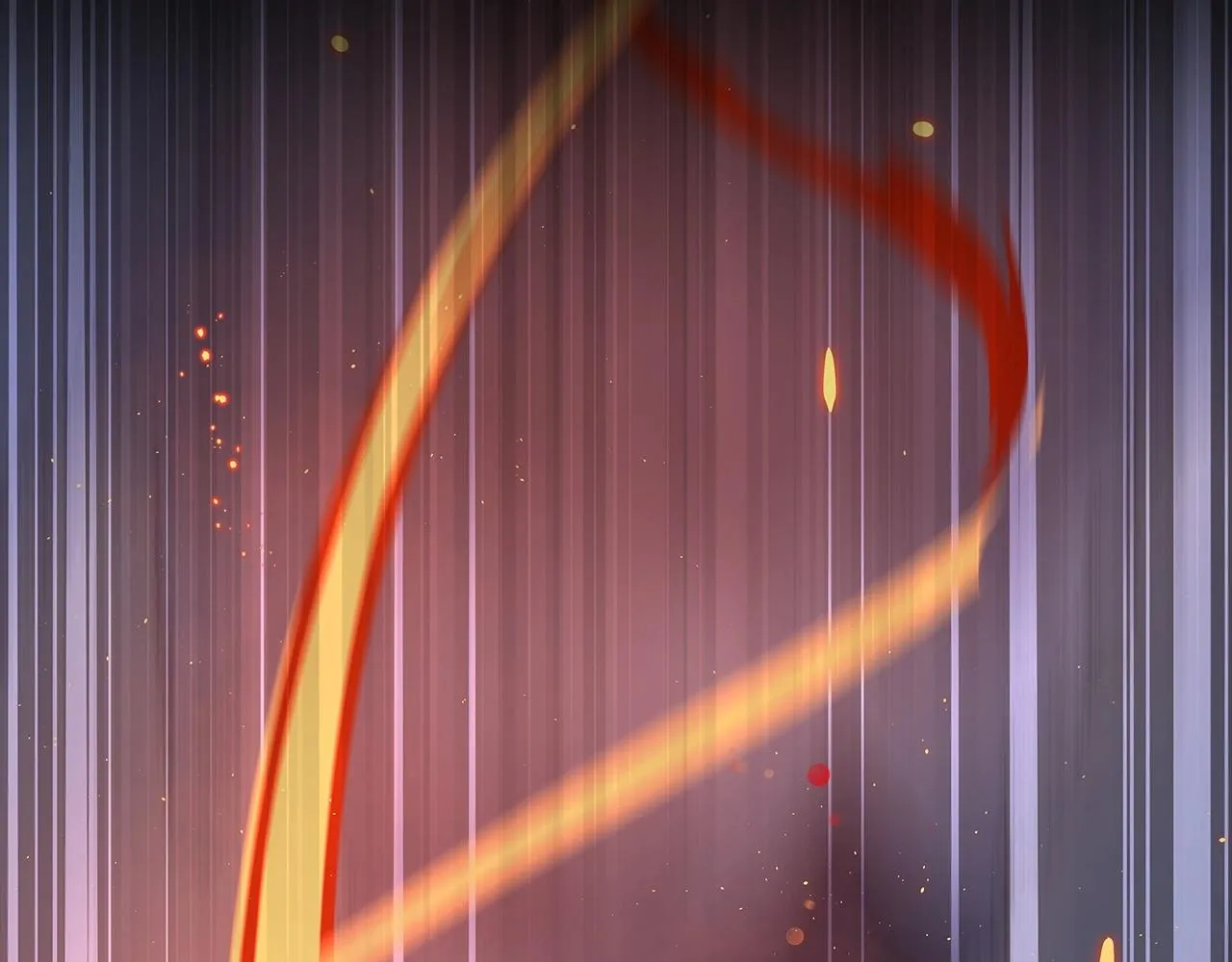 第16话 万神级 第3页
