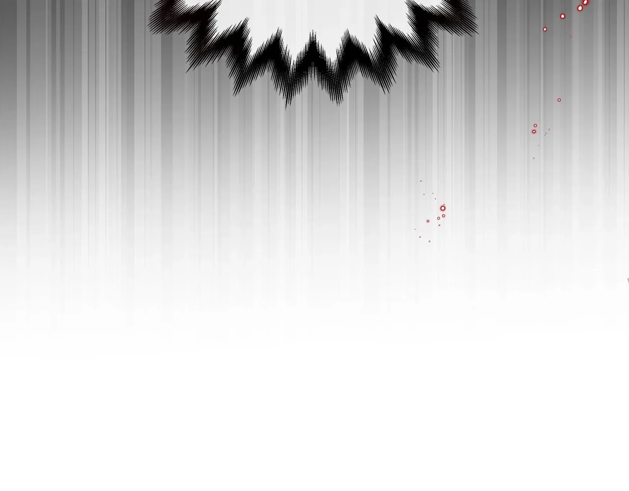 第16话 万神级 第16页