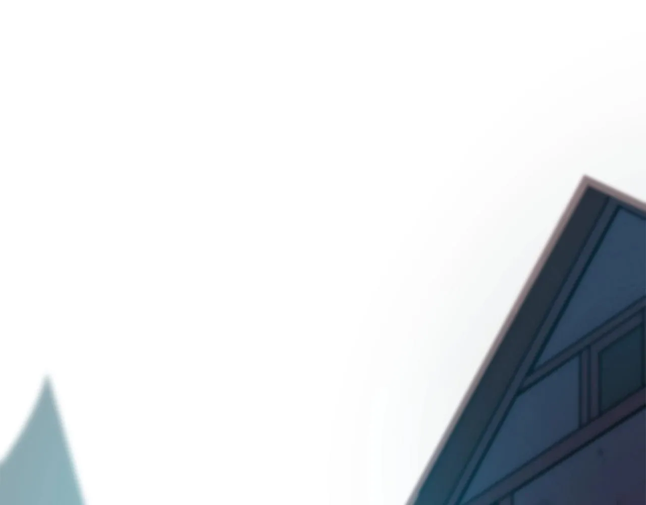 第16话 万神级 第21页