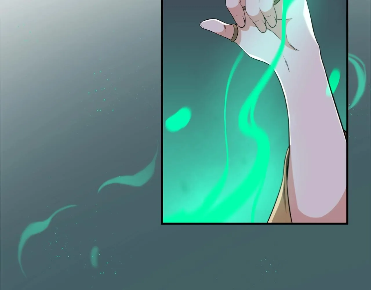 第16话 万神级 第36页