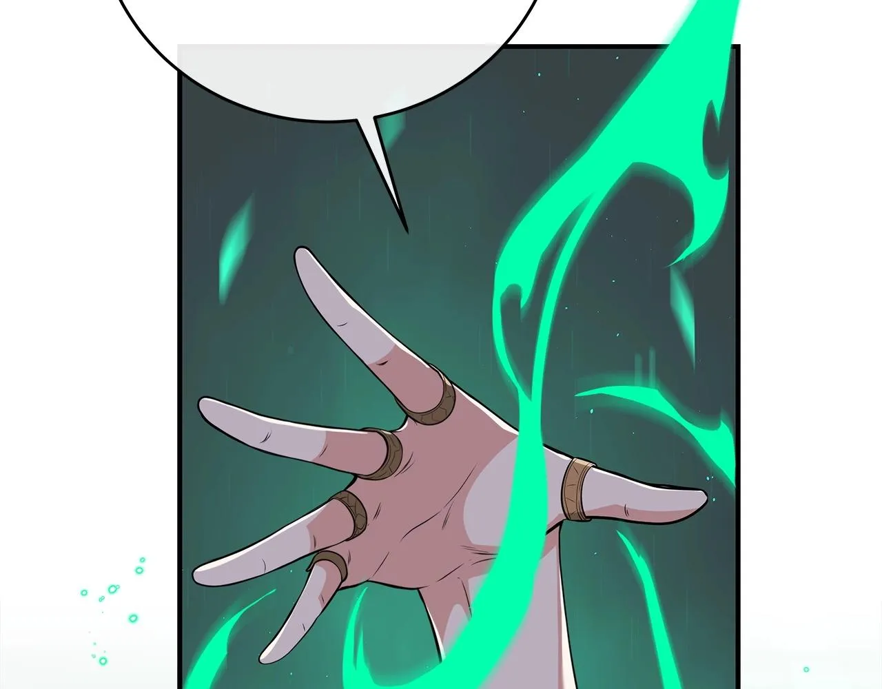 第16话 万神级 第53页