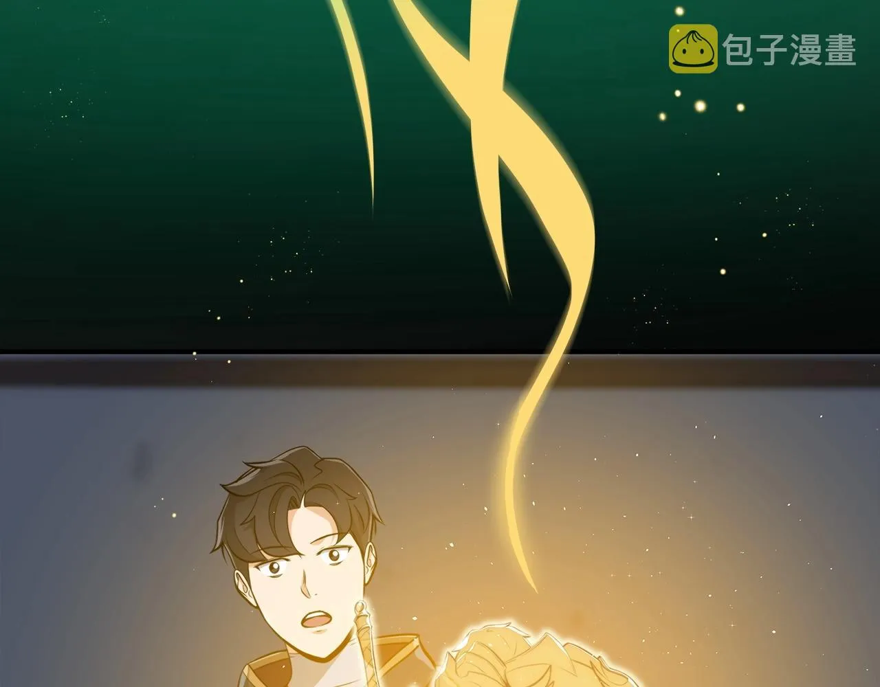 第16话 万神级 第59页