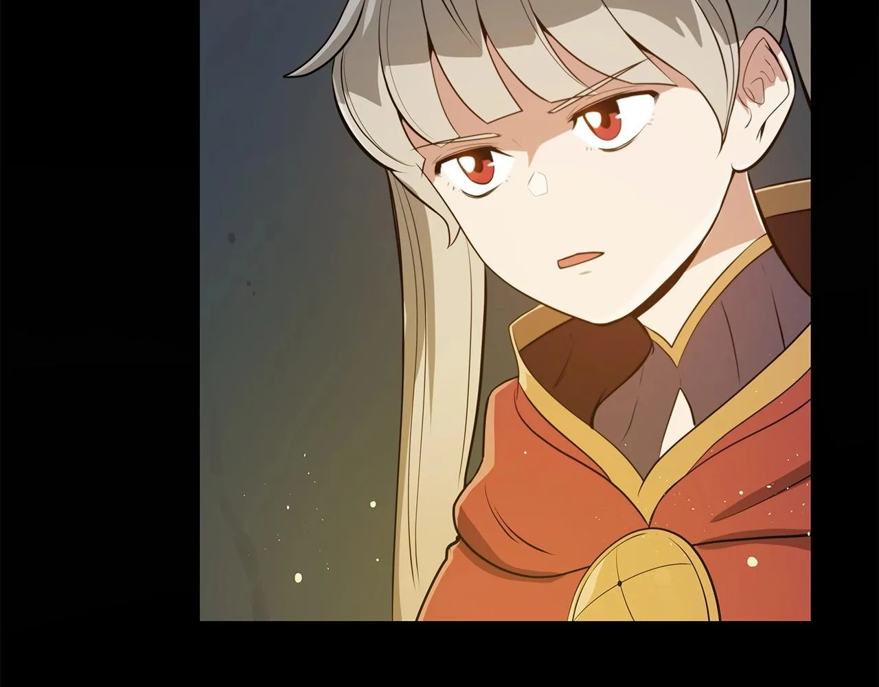 第16话 万神级 第66页