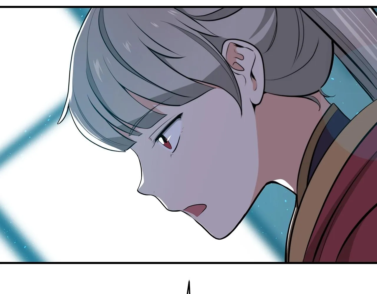 第16话 万神级 第79页