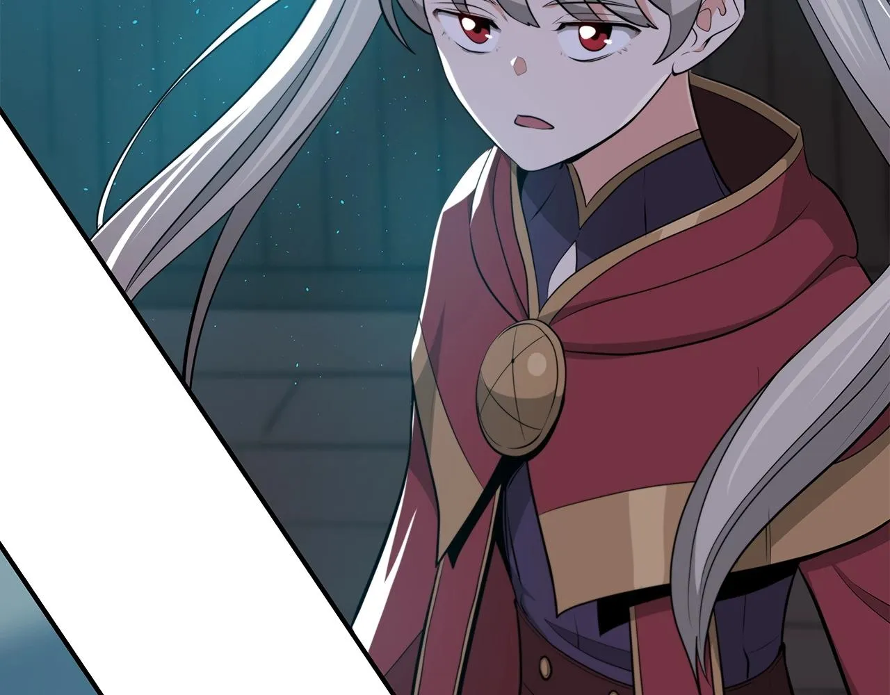第16话 万神级 第83页