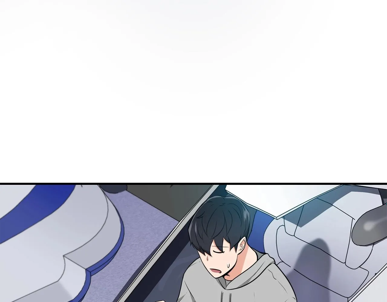 第16话 万神级 第114页