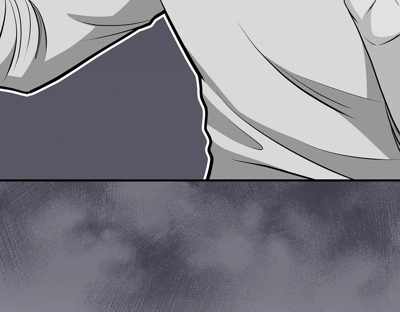 第16话 万神级 第178页