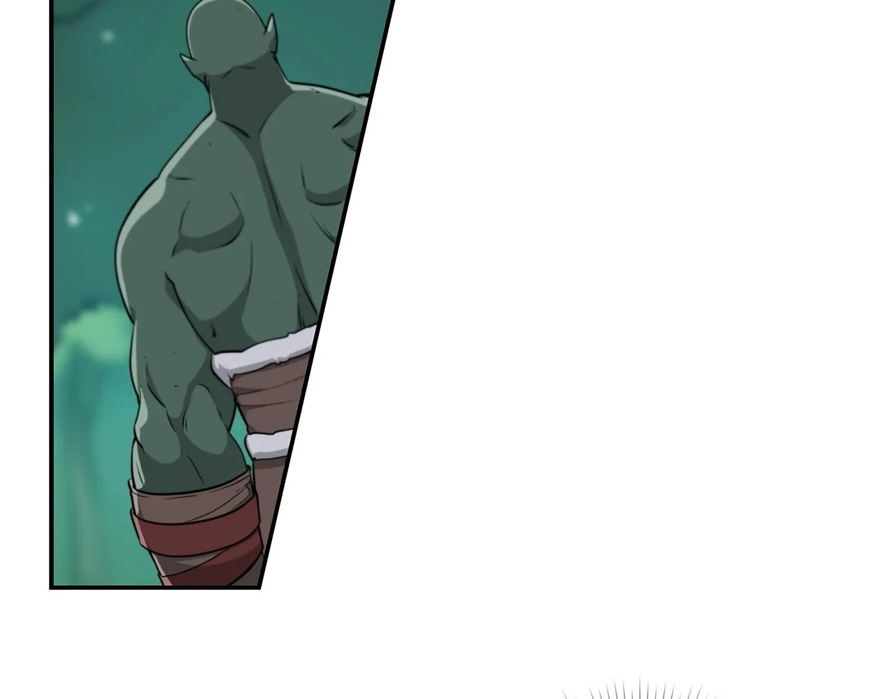 第15话 一生的热爱 第13页
