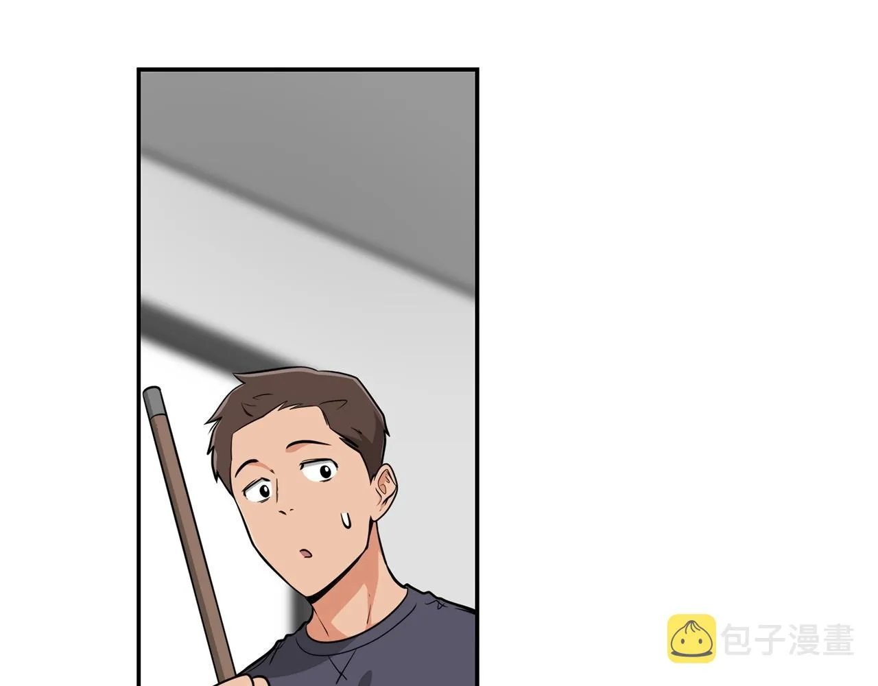 第15话 一生的热爱 第38页
