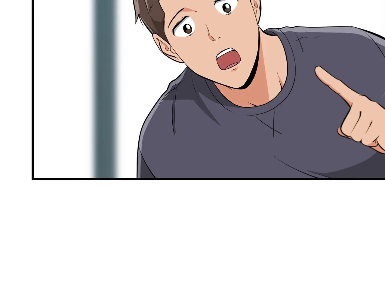 第15话 一生的热爱 第45页