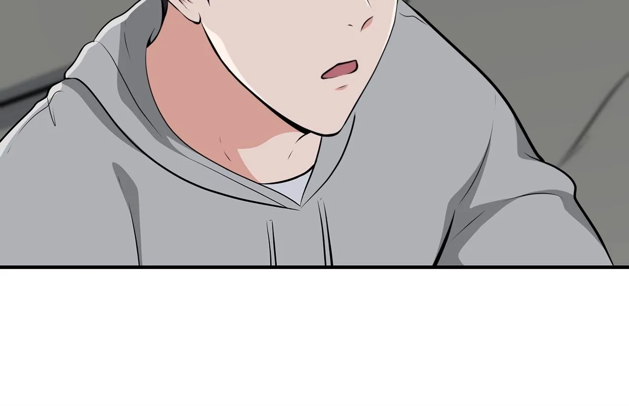 第15话 一生的热爱 第47页
