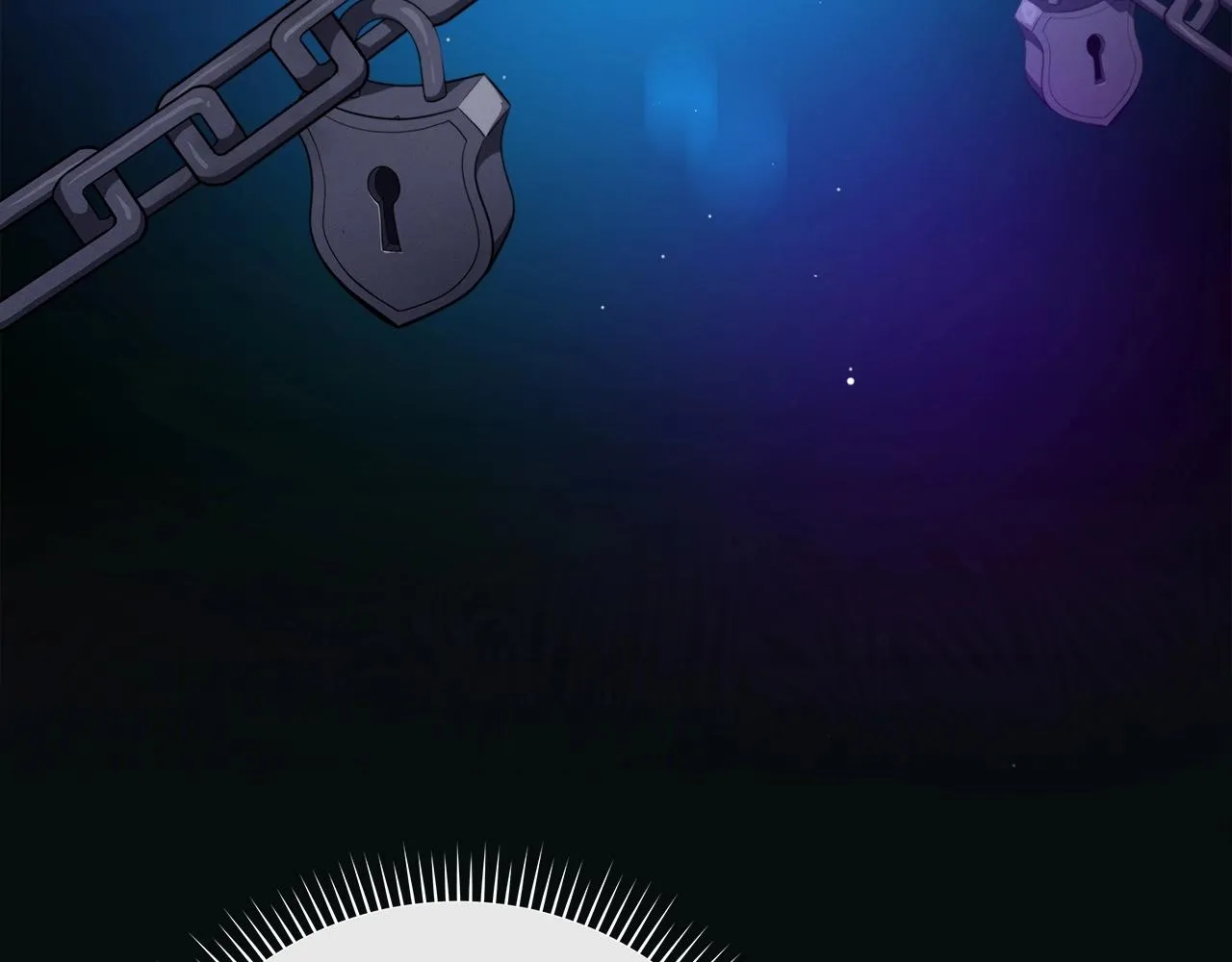 第15话 一生的热爱 第55页