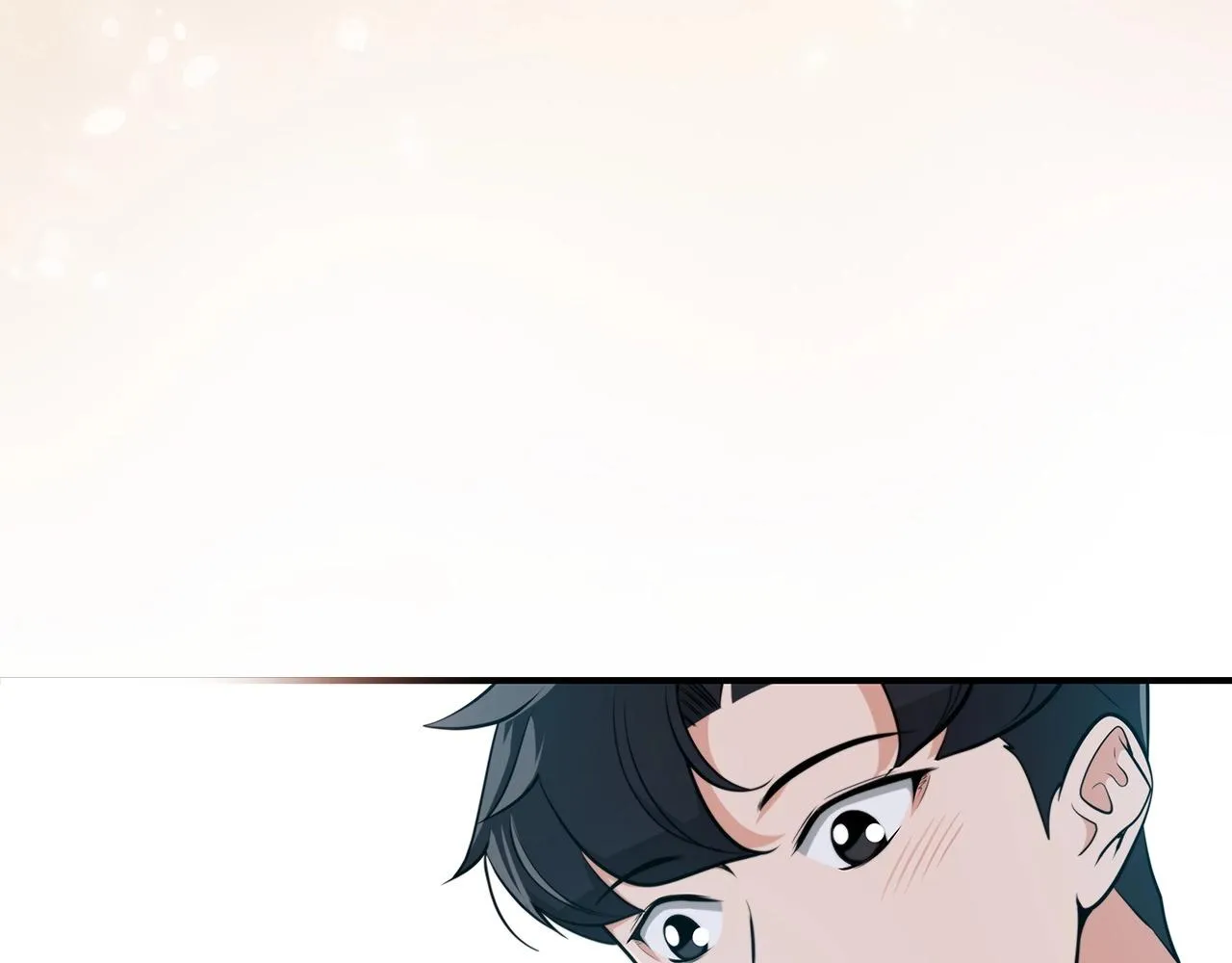 第15话 一生的热爱 第78页