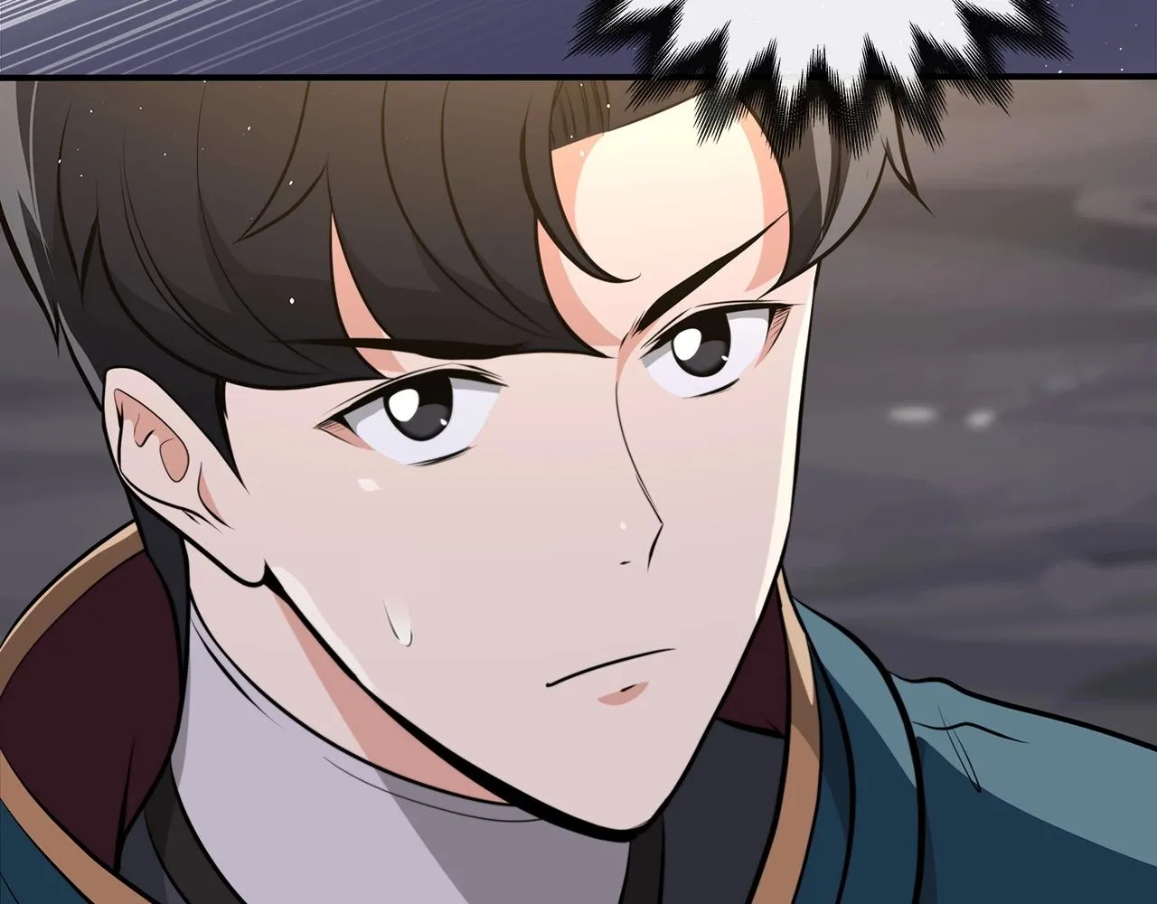 第15话 一生的热爱 第96页