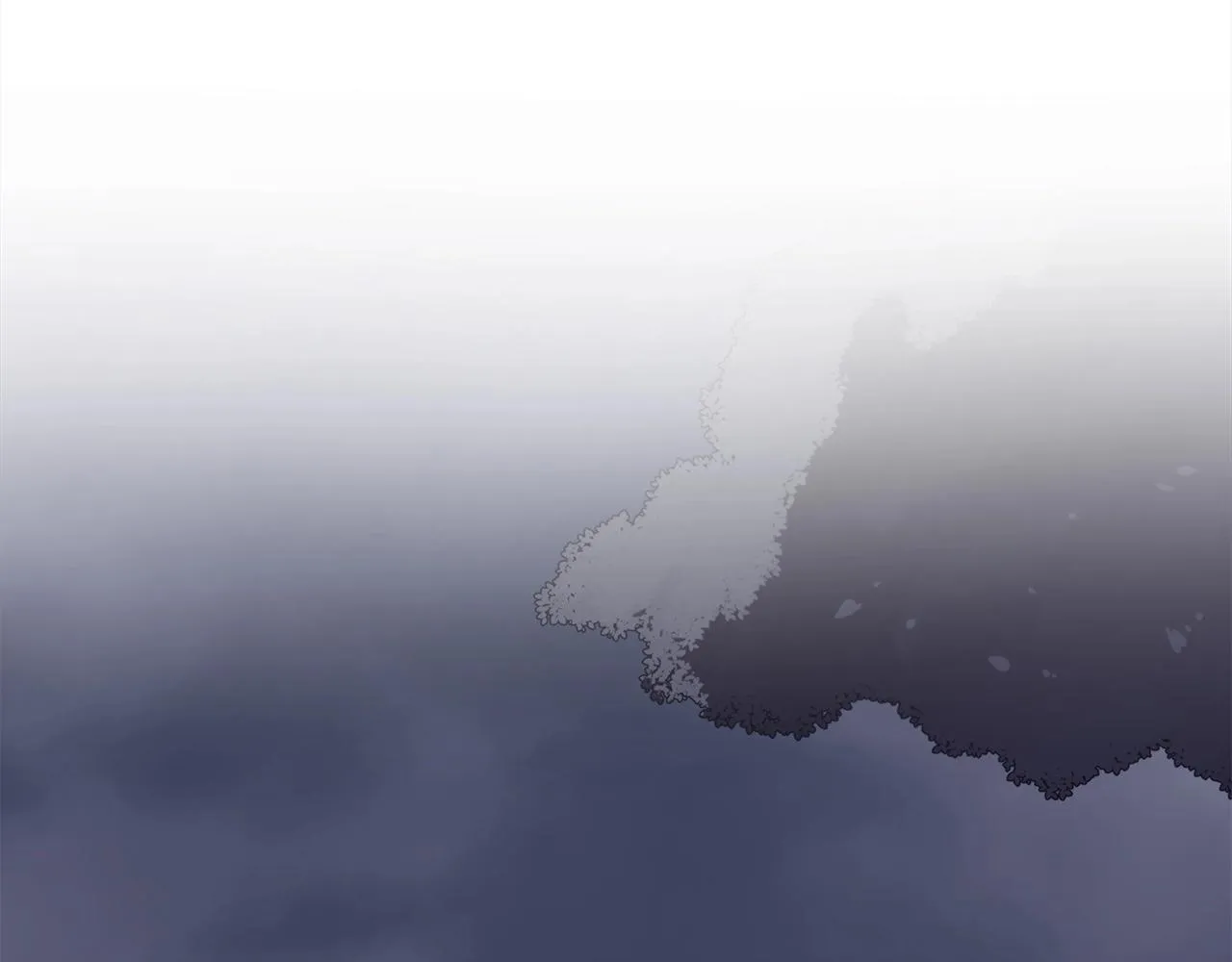 第15话 一生的热爱 第100页