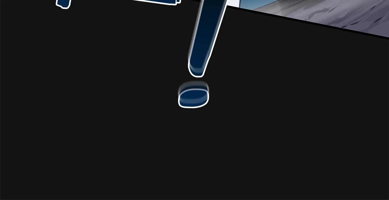 第15话 一生的热爱 第131页
