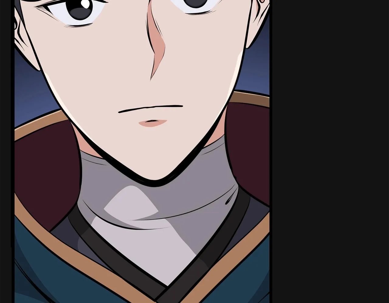 第15话 一生的热爱 第152页