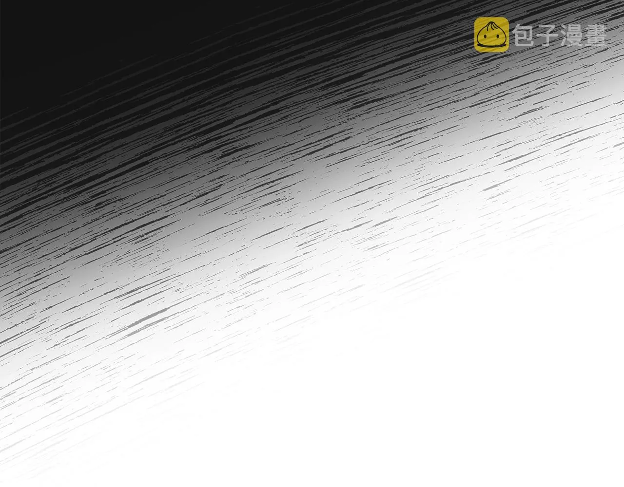 第15话 一生的热爱 第154页