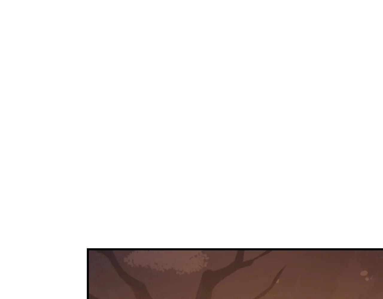 第15话 一生的热爱 第156页
