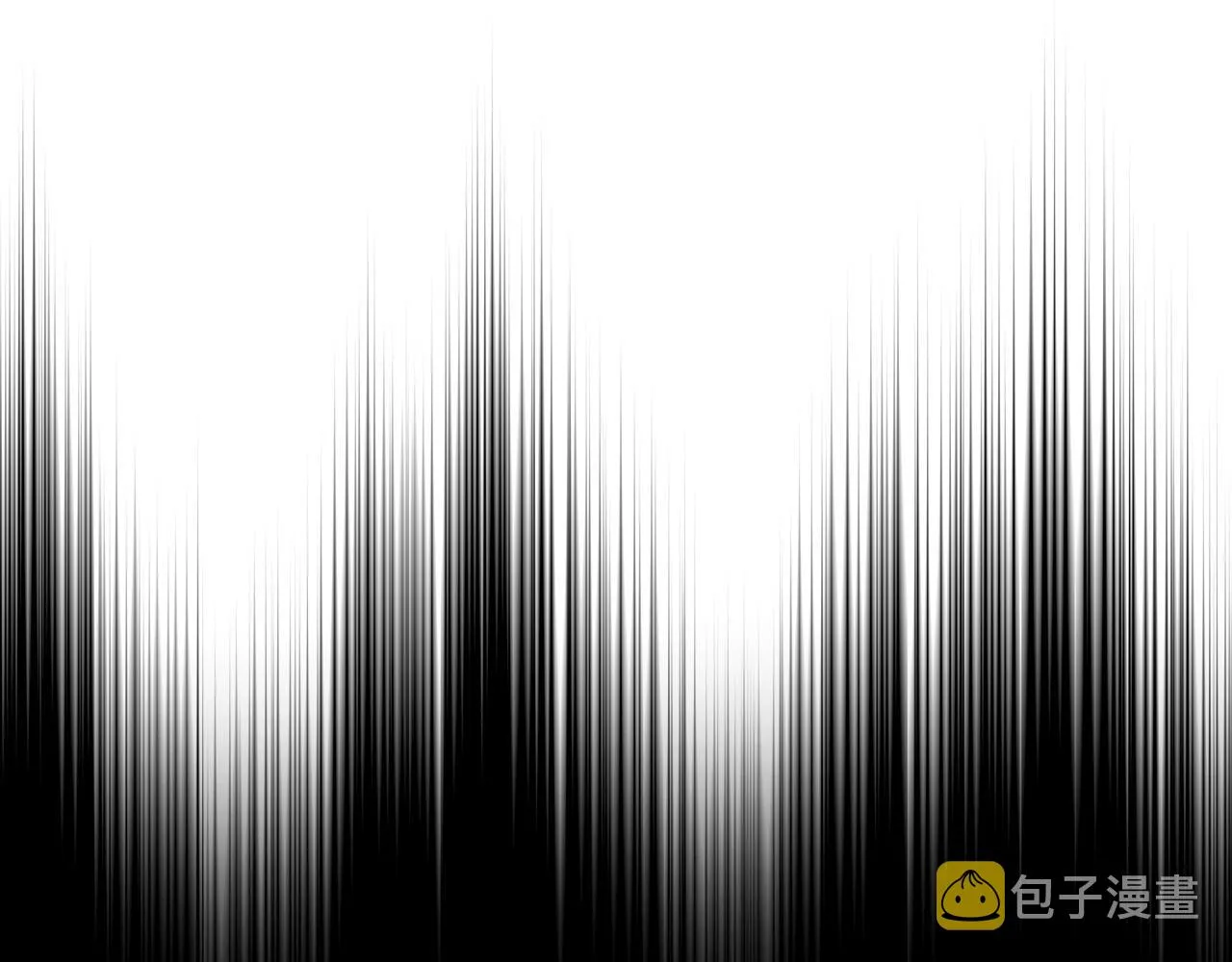 第15话 一生的热爱 第163页