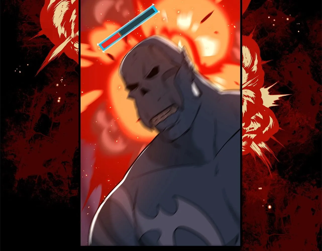 第15话 一生的热爱 第167页