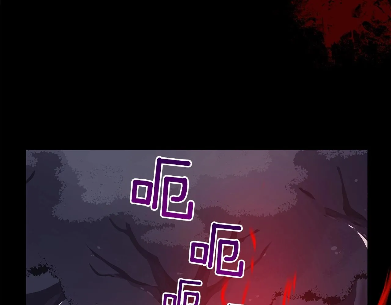 第15话 一生的热爱 第168页