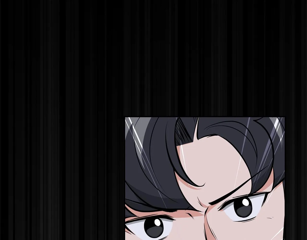 第15话 一生的热爱 第170页