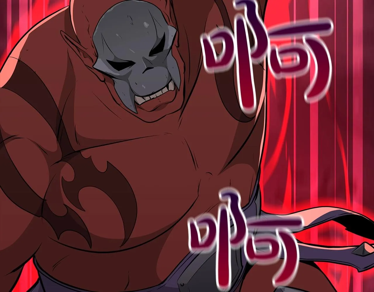 第15话 一生的热爱 第178页