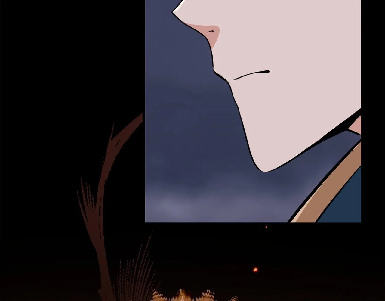 第15话 一生的热爱 第192页