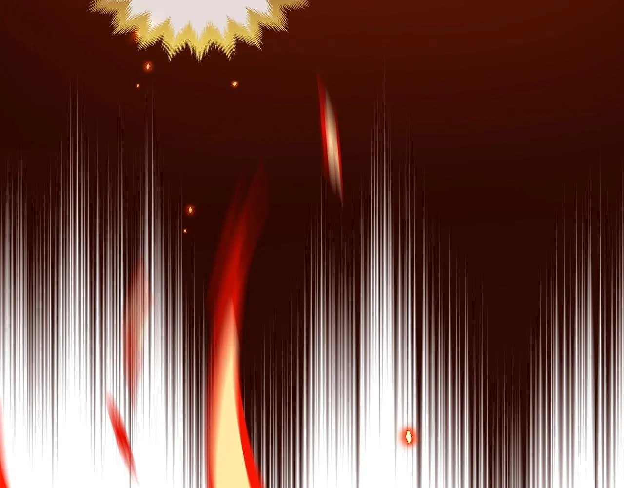 第15话 一生的热爱 第195页