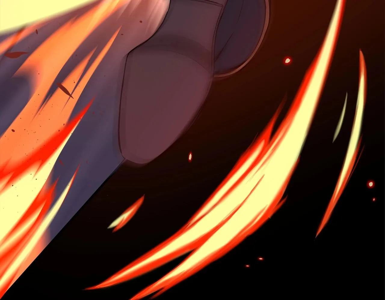 第15话 一生的热爱 第199页