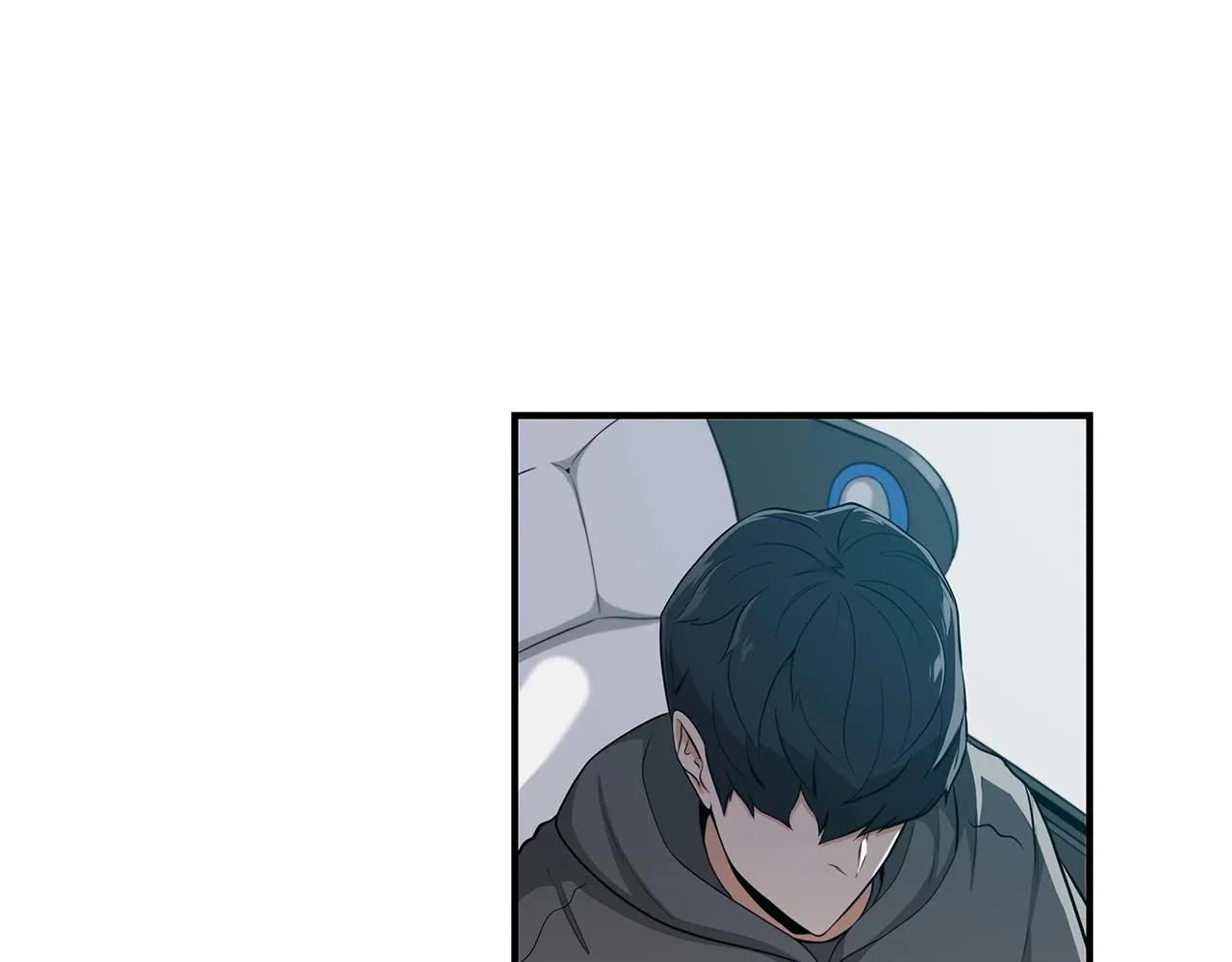 第13话 论持久战 第11页