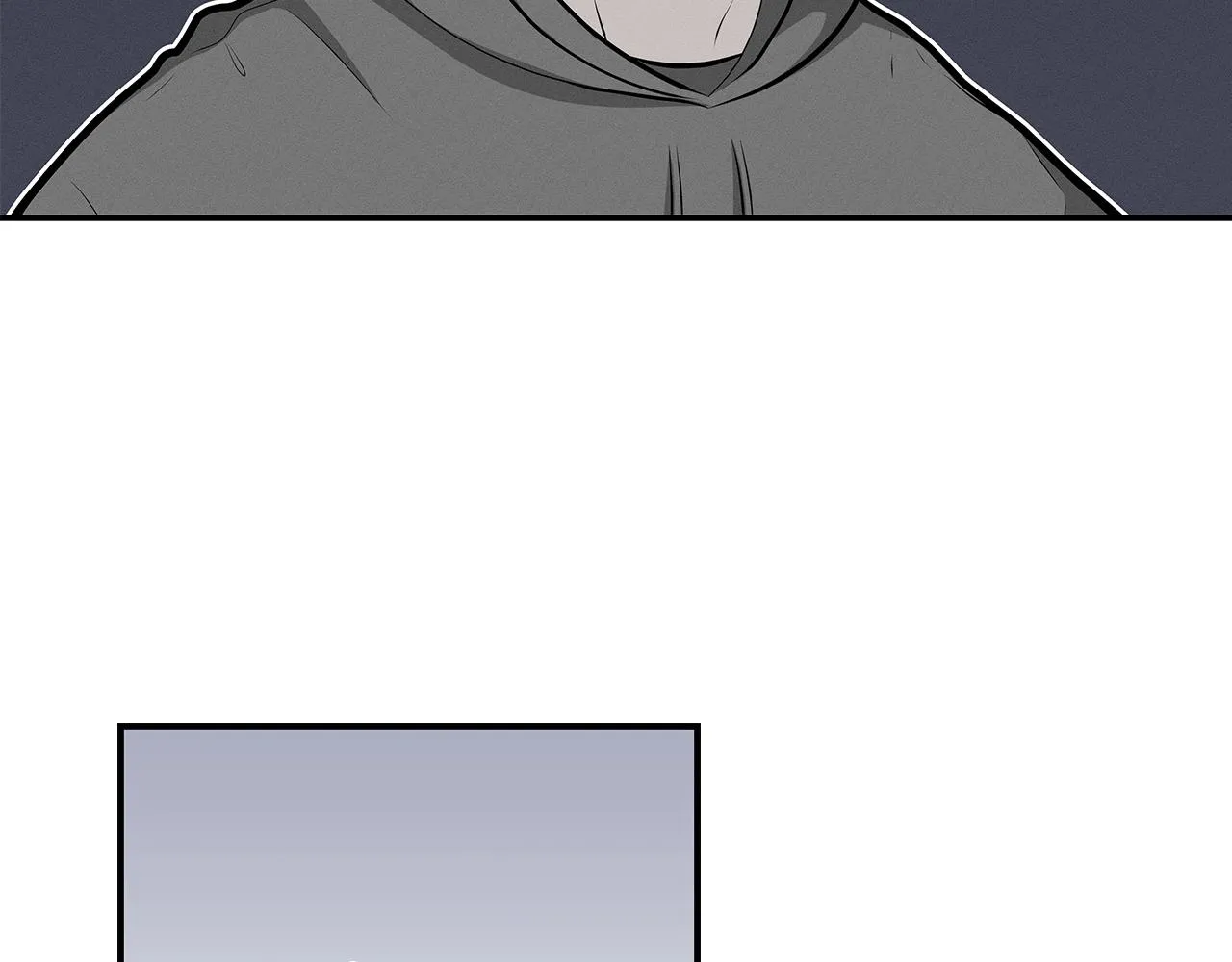 第13话 论持久战 第15页