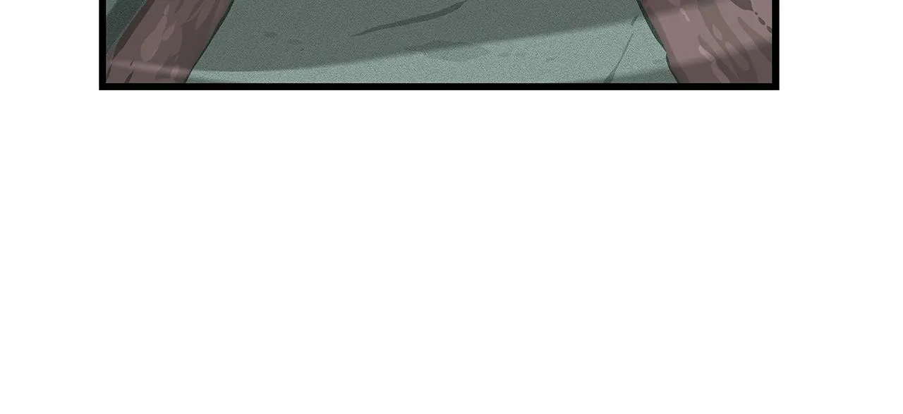 第13话 论持久战 第67页