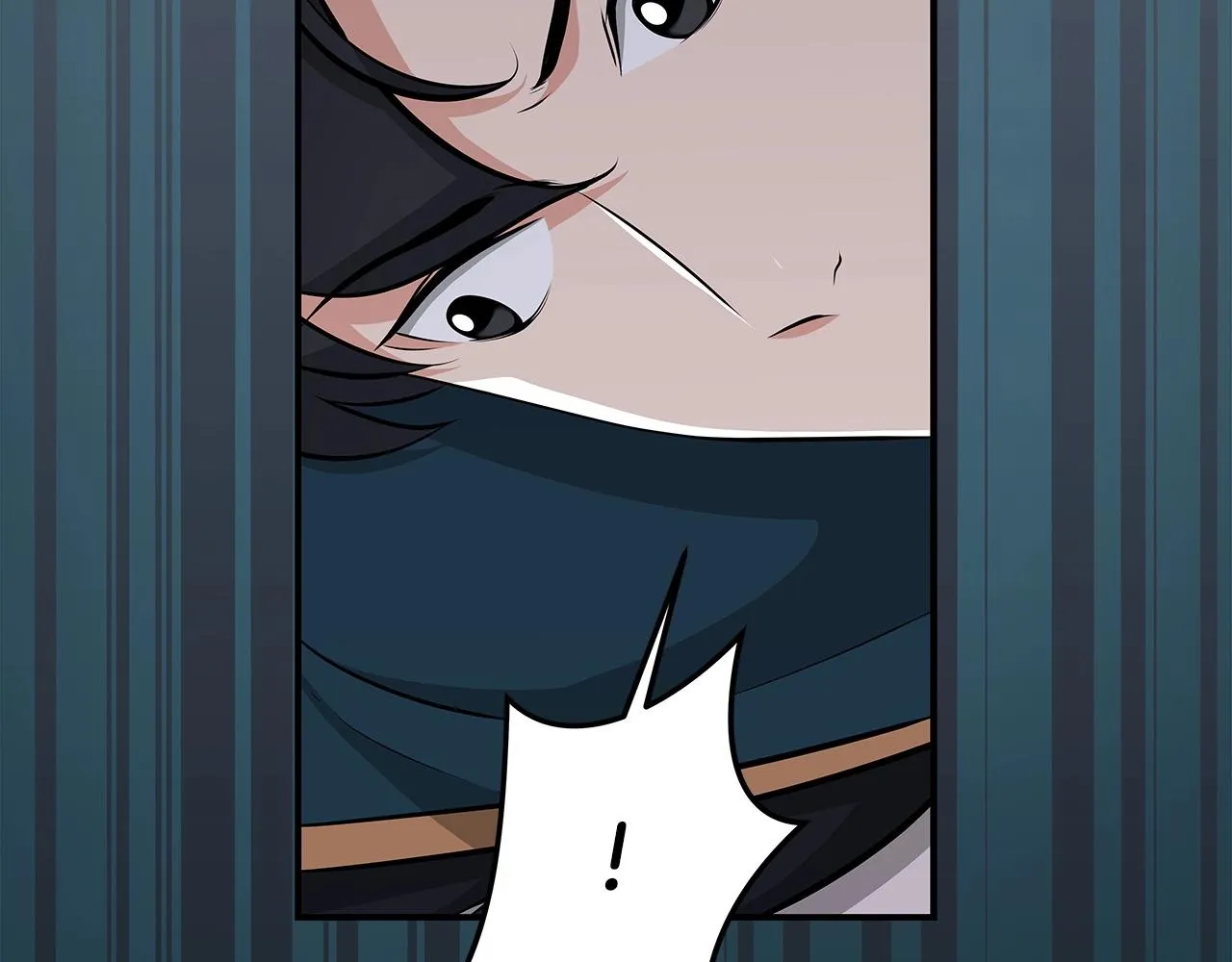 第13话 论持久战 第73页