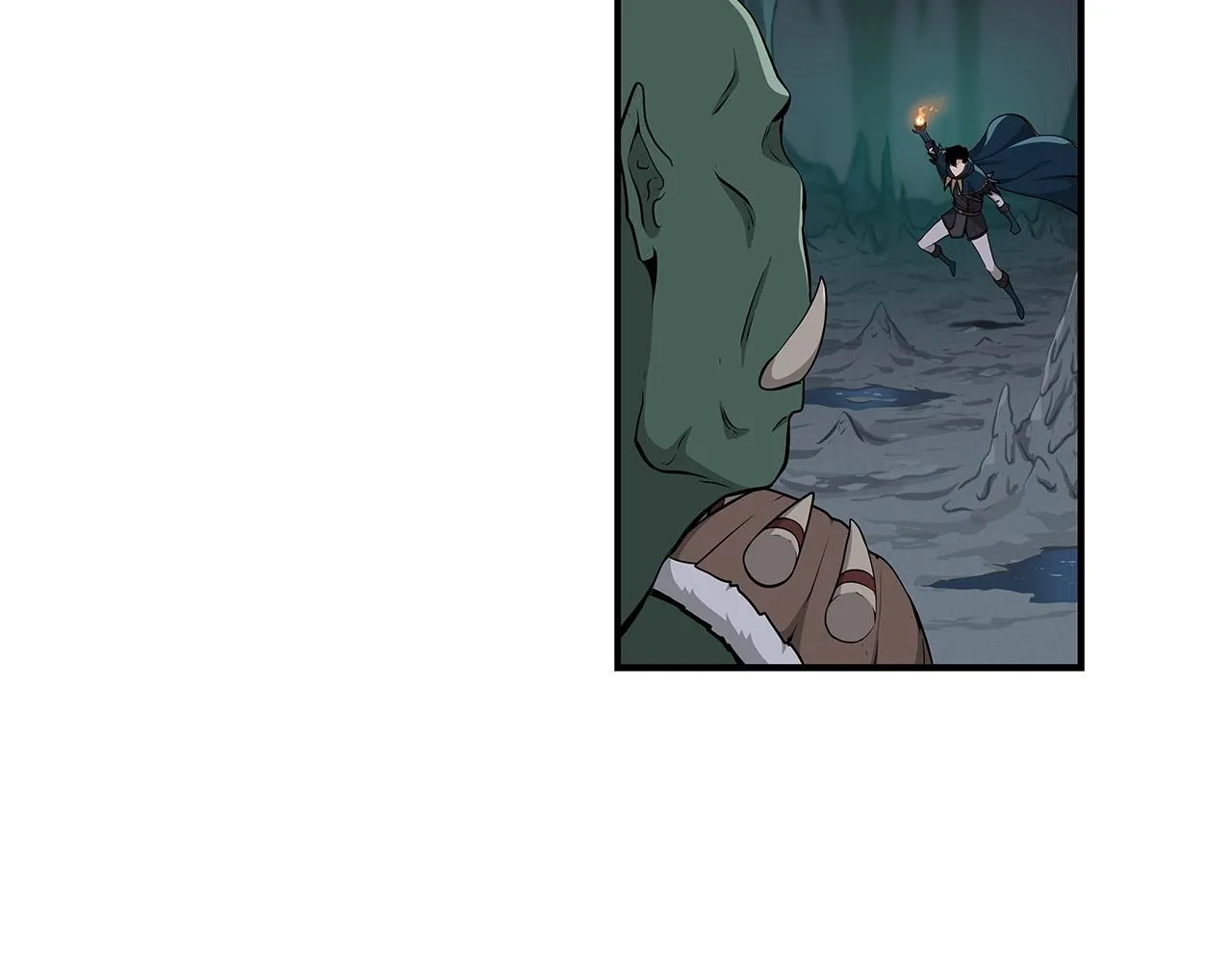 第13话 论持久战 第96页