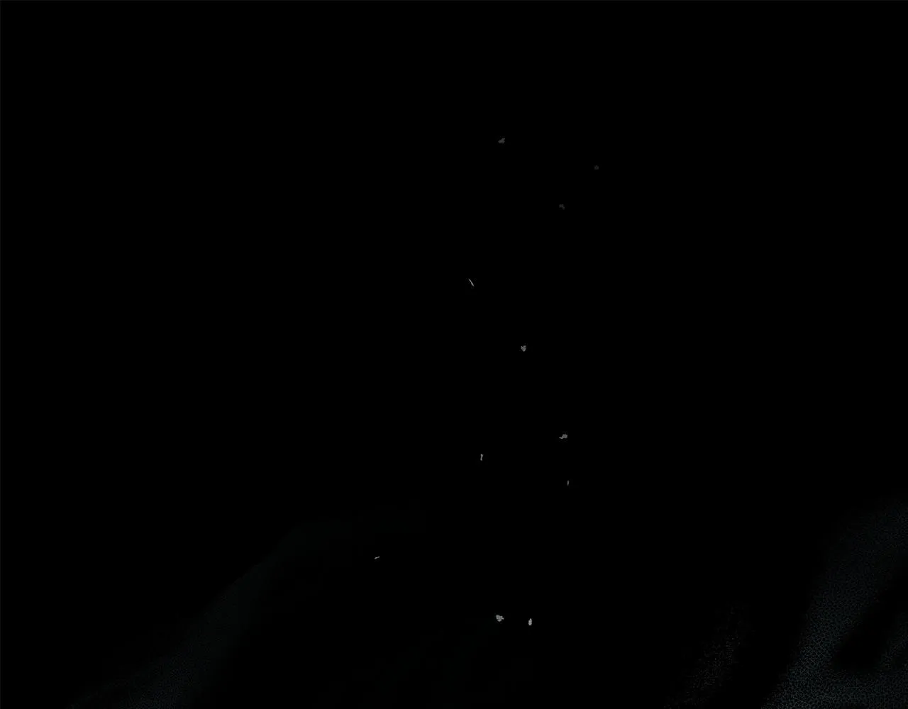 第13话 论持久战 第102页