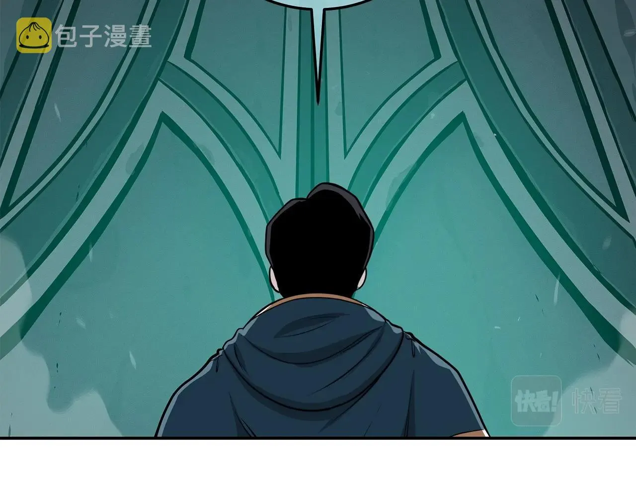第13话 论持久战 第104页