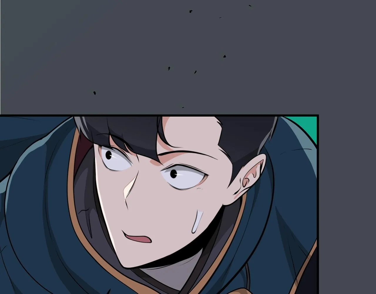 第13话 论持久战 第129页