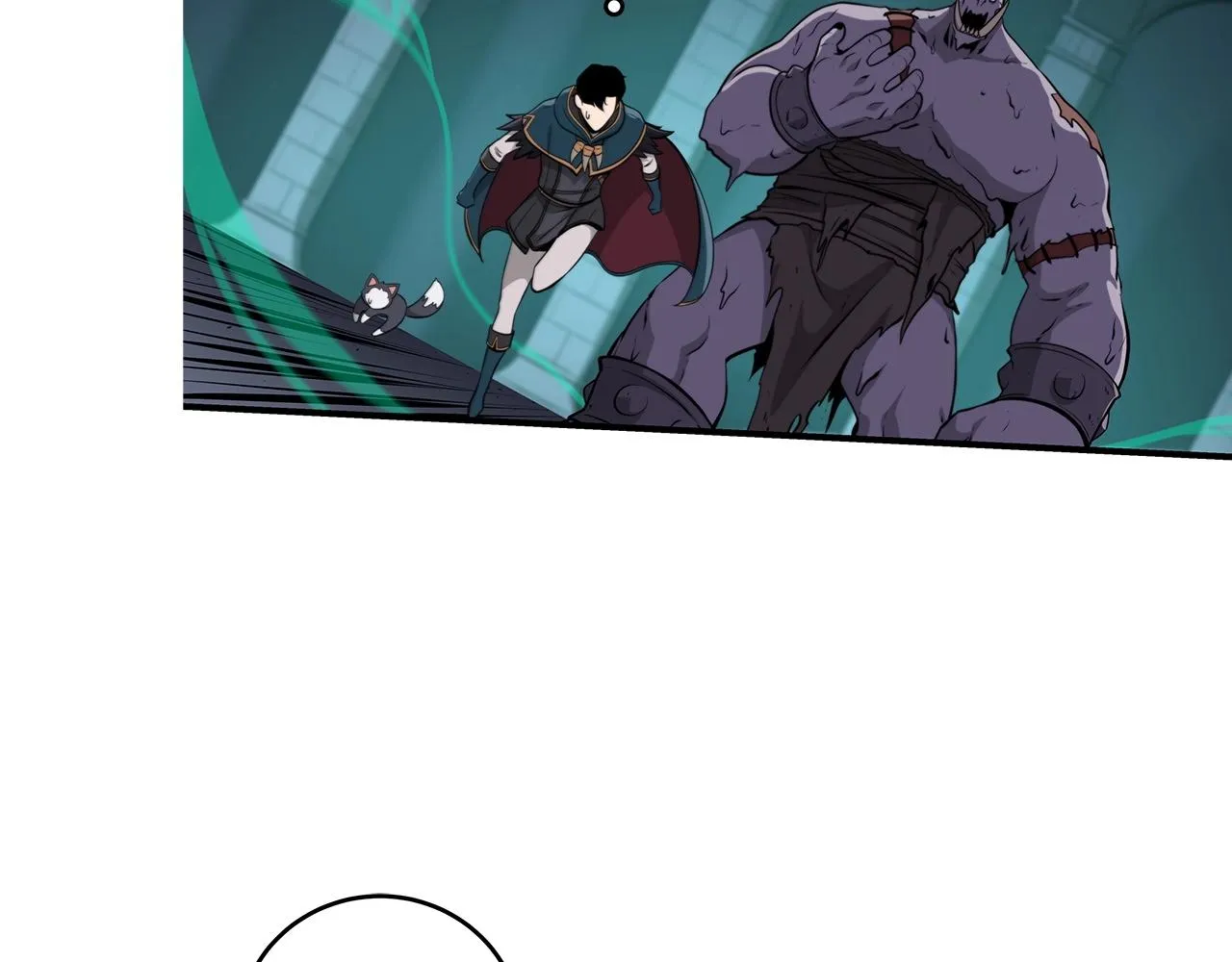 第13话 论持久战 第136页