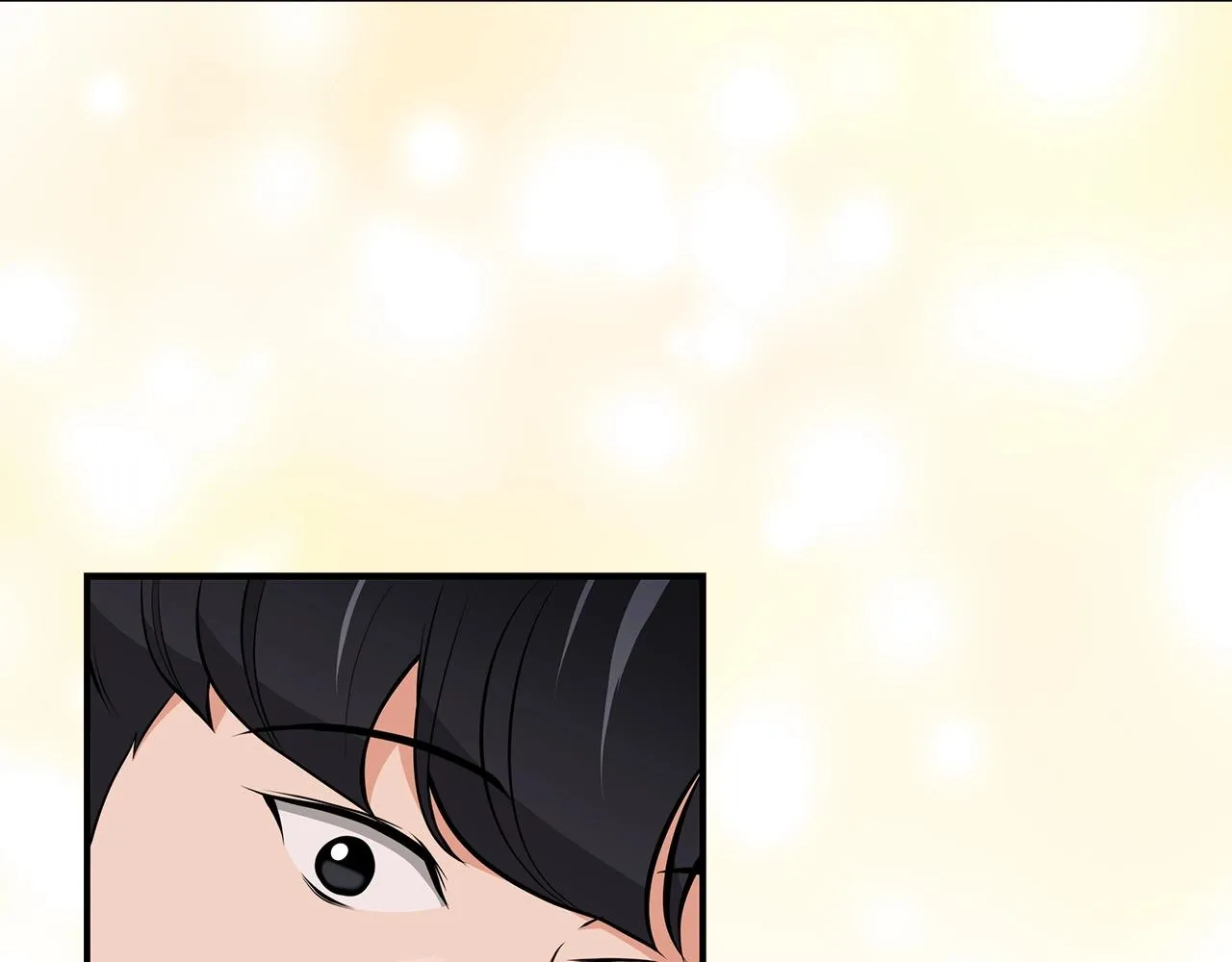 第12话 一套连招带走 第14页