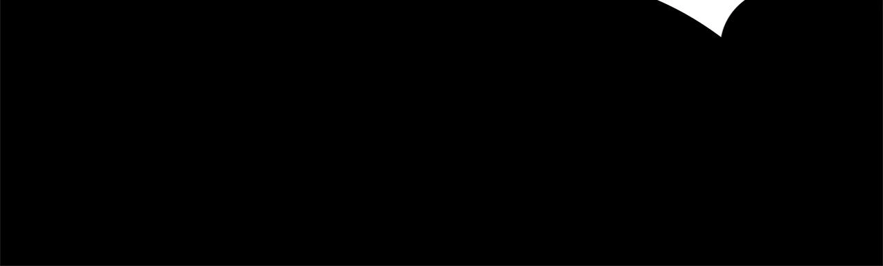 第12话 一套连招带走 第113页