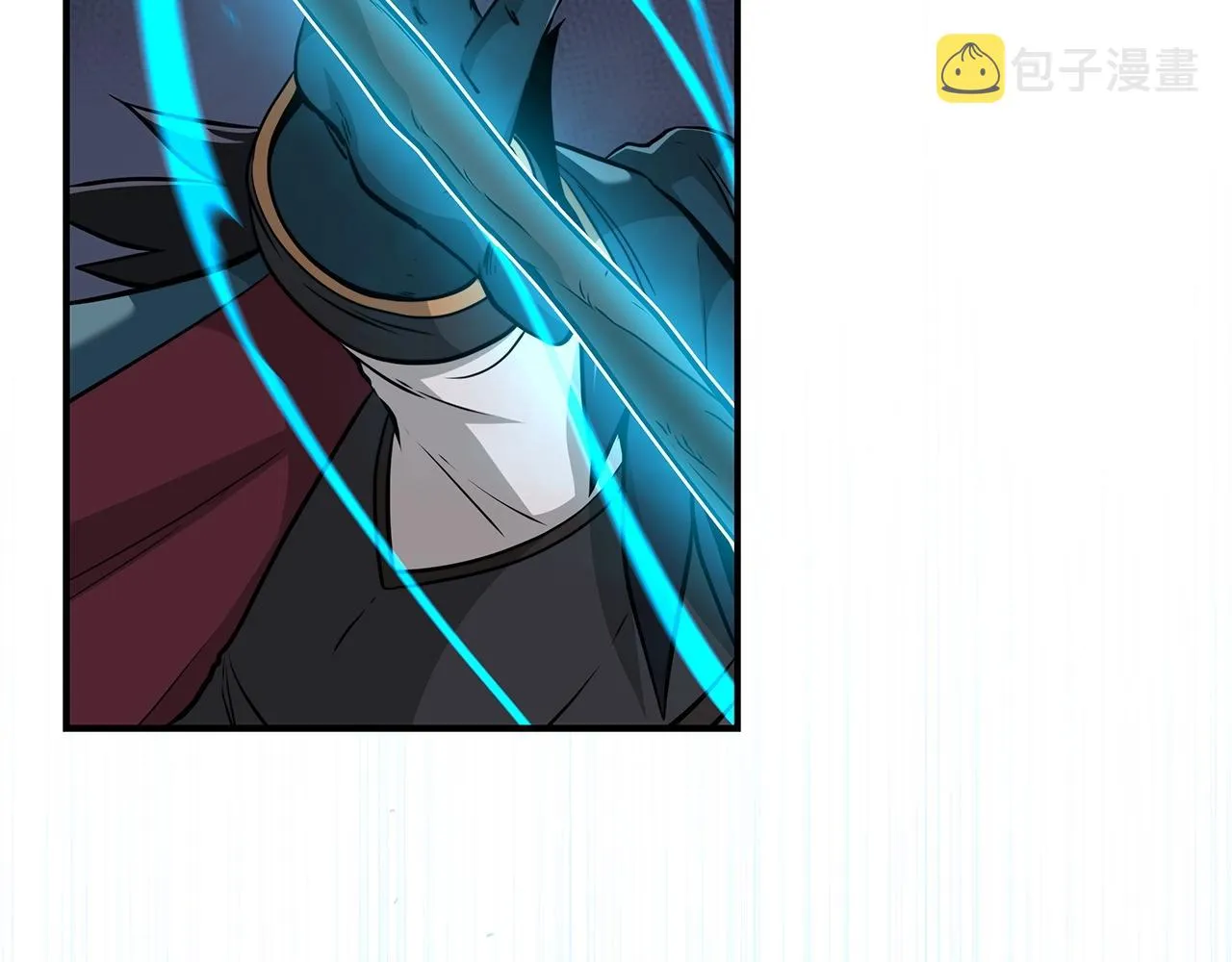 第11话 秘密祭坛 第2页