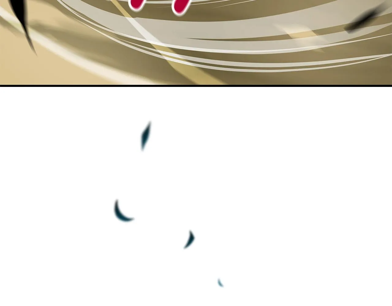 第11话 秘密祭坛 第38页