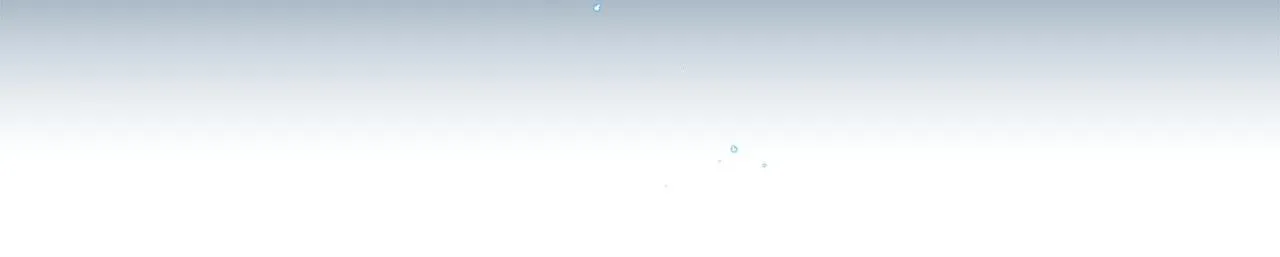 第11话 秘密祭坛 第46页