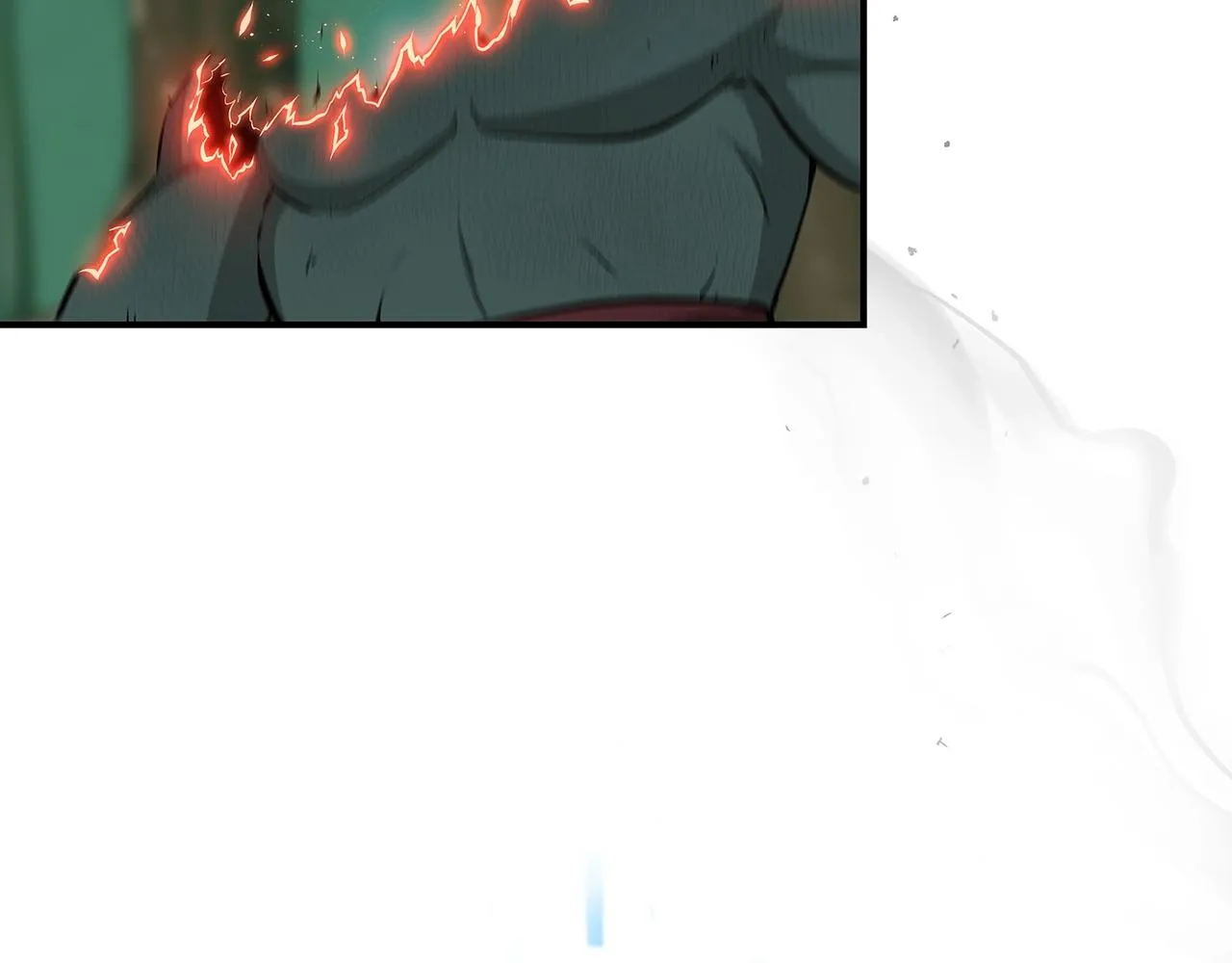 第11话 秘密祭坛 第61页