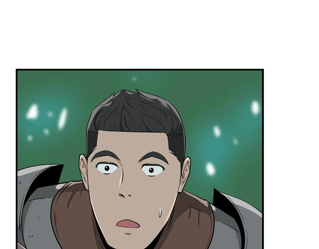 第11话 秘密祭坛 第67页