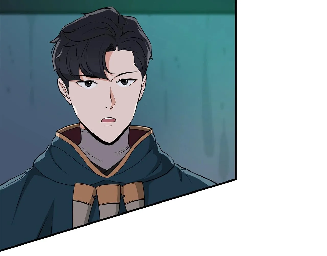 第11话 秘密祭坛 第175页