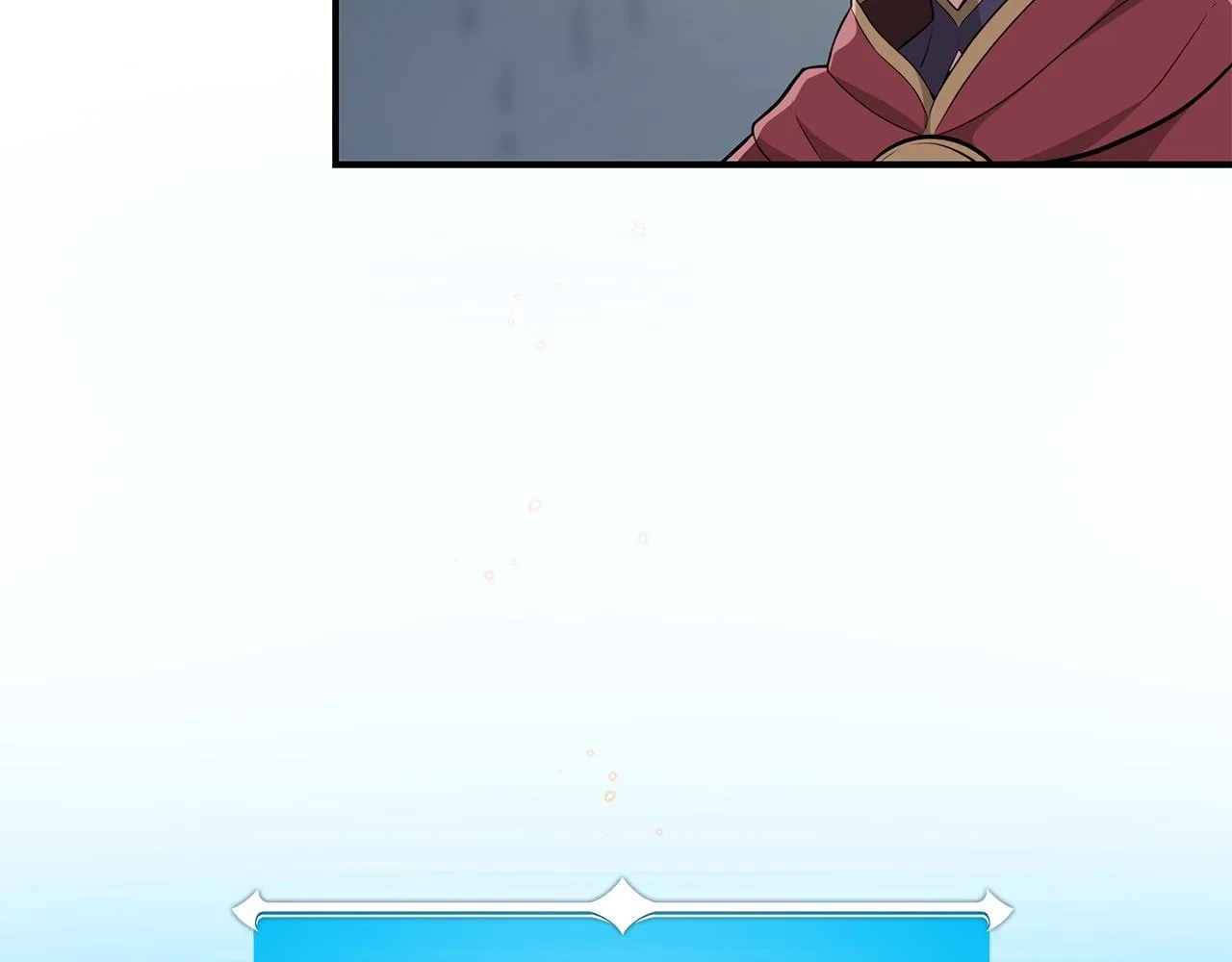 第11话 秘密祭坛 第177页